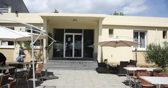 Hôtel Restaurant La Plage