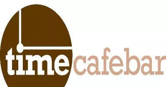 Time Café
