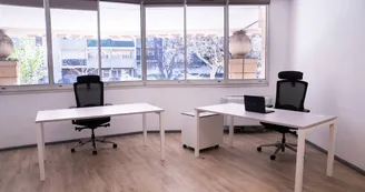 Bureau