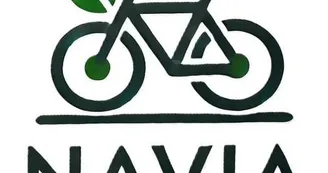 Navia Mobility_Marseille