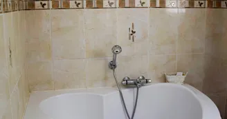 La Pinède