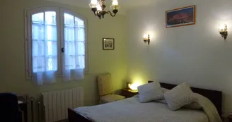 La Pinède