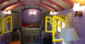 13AH000125_1_WEB.jpg