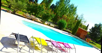 Bastide Monplaisir Bastide Monplaisir