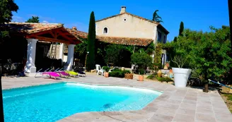 Bastide Monplaisir 2 Bastide Monplaisir 2