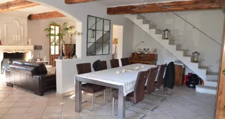 Bastide Monplaisir 4 Bastide Monplaisir 4