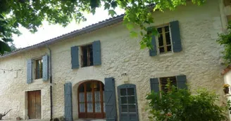 Rêve d'Emma