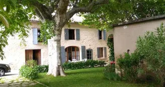 Rêve d'Emma