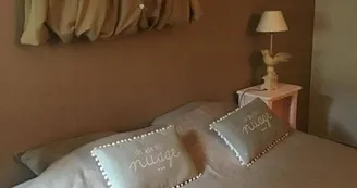 Rêve d'Emma
