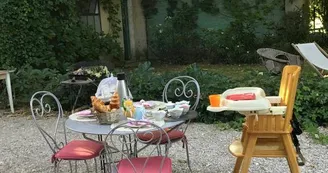 Rêve d'Emma