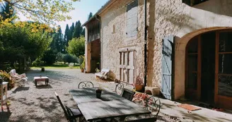 Rêve d'Emma