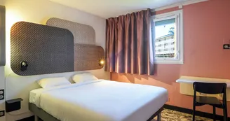 Chambre double.jpg Chambre double.jpg