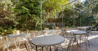 terrasse.jpg terrasse.jpg