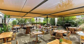 TERRASSE.jpg TERRASSE.jpg