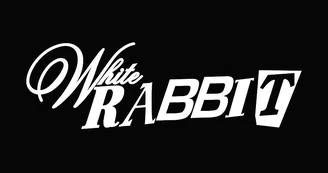 White Rabbit