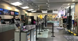Office de Tourisme Marseille.jpg