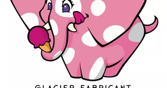 Logo.png Logo.png