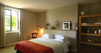 Merci Papa Merci Maman Merci Papa Merci Maman