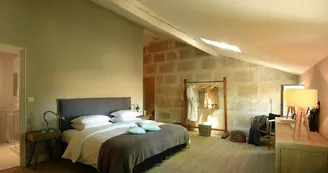 Merci Papa Merci Maman Merci Papa Merci Maman