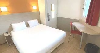 Hôtel Première classe Hôtel Première classe