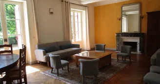 Domaine de Ribbe_Rognes
