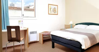 Hôtel B&B Marseille Prado Vélodrome .jpg Hôtel B&B Marseille Prado Vélodrome .jpg
