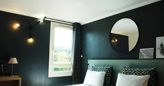 13T1013066_10_HD.jpg
