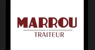 Marrou Opéra_Marseille