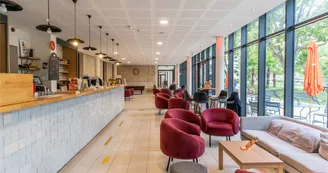 Villages Club du Soleil Marseille