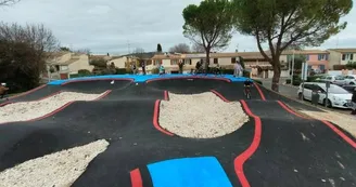 pumptrack-pumptrack-saint-gely-du-fesc-6576a5b5c0799