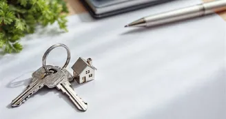 secteur-immobilier