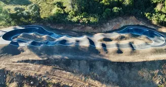 pumptrack-combaillaux-65af9a3bef1fa