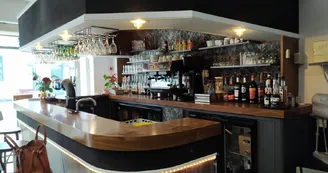 comptoir