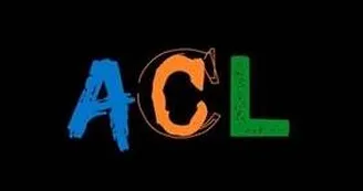 Sigle ACL