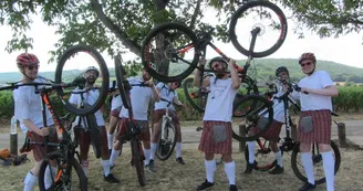 rando-groupe-evg-vtt-des-vignes-velovitamine