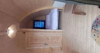 POD HOUX
