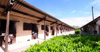 Domaine de Chevillon