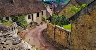 pedestre_oudan_2