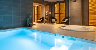 SPA 2