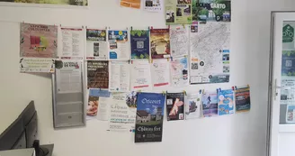 Intérieur Intérieur