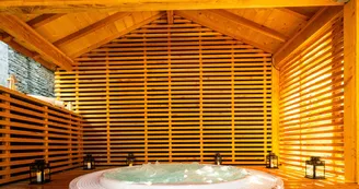 2210-Relais de la Source-Reportage-24