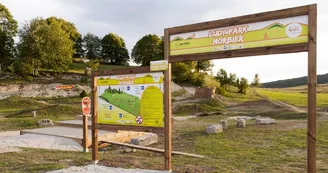 LUDY PARK VTT_1