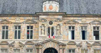 Palais-de-justice---©OTC Palais-de-justice---©OTC