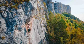 Escalade_Hautepierre_CCPHD_MN_LQ-2