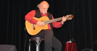 theatre-rural-de-la-closerie