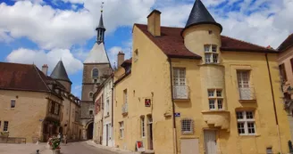 Avallon