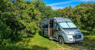 camping-car Piaxabay camping-car Piaxabay