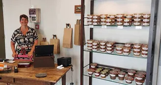 Boutique