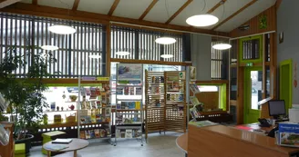 Office de Tourisme