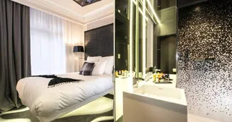 Vertigo-hotel-Spa-Nuxe